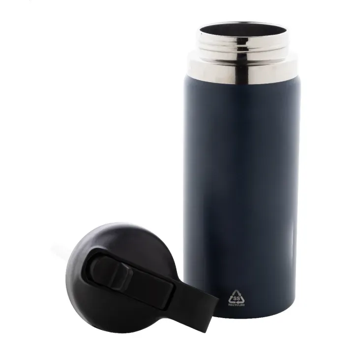 RSS insulated bottle - AP800078 (ANDA#06A)